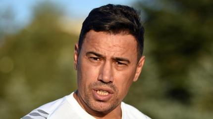 �a�da� Atan'�n tak�m� Kayserispor'a olan g�veni yerinde: 'Tam kadro olunca daha g��l� olaca��z'