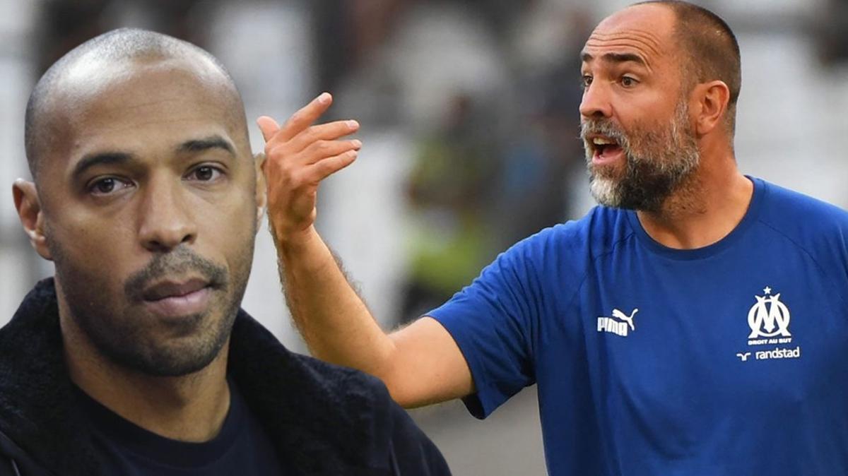 Thierry+Henry+Igor+Tudor%E2%80%99a+sahip+%C3%A7%C4%B1kt%C4%B1%21;+%C3%96vg%C3%BC+ya%C4%9Fd%C4%B1rd%C4%B1...