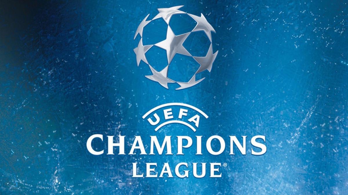 UEFA ampiyonlar Ligi'nde play-off turu 3 mala balad! te gecenin sonular