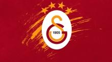 Galatasaray'da ayrılıklar peş peşe! İki isim takımdan gönderildi