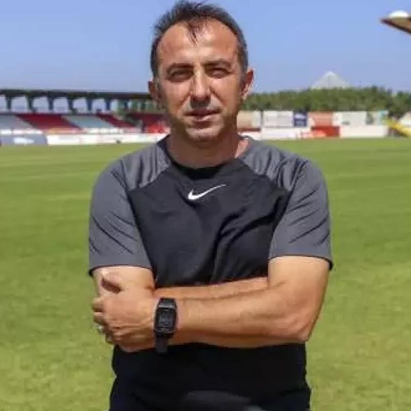 Recep Uar'dan Galatasaray'a gzda