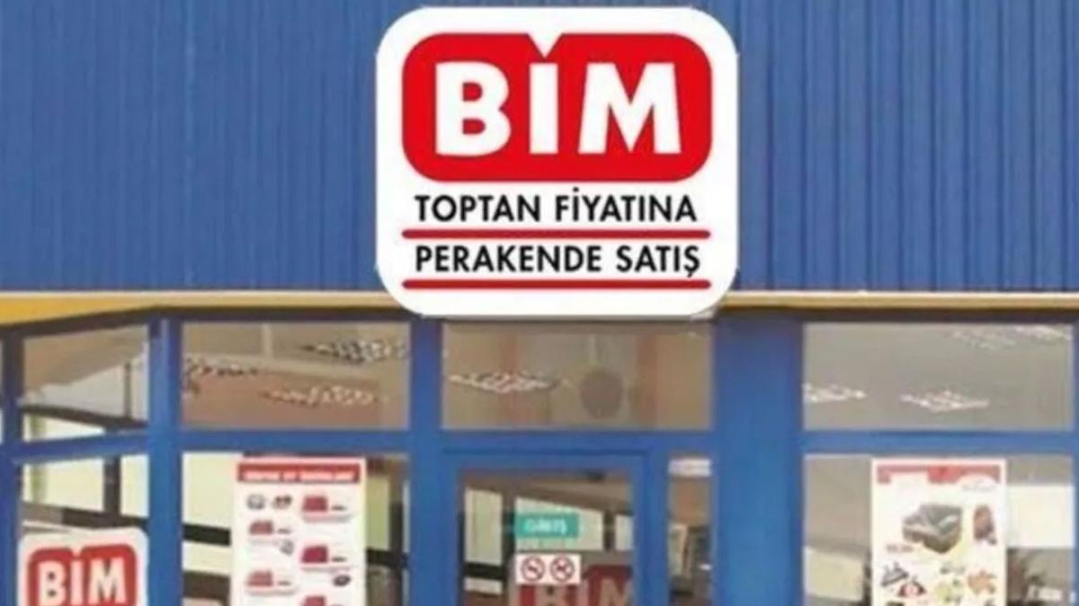 BM 19 Austos 2022 katalou rnleri burada! BM'de bu hafta neler var"