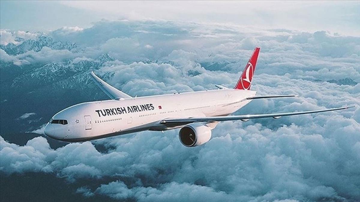 THY pilot alm bavuru artlar neler" THY pilot alm ne zaman" 