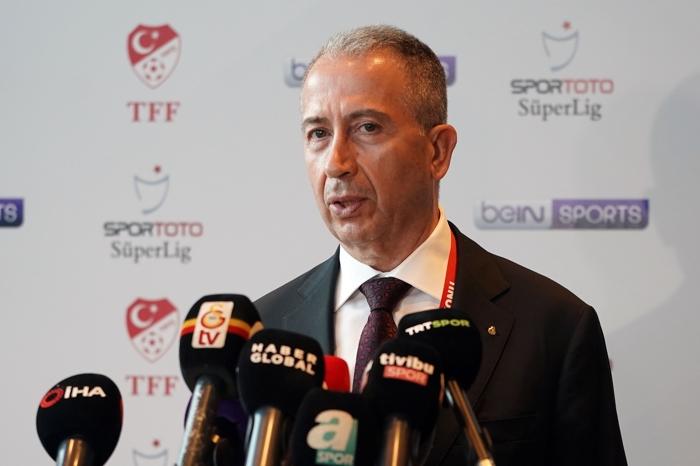 Cristiano Ronaldo, kulüp kariyerinde 700. golünü attı