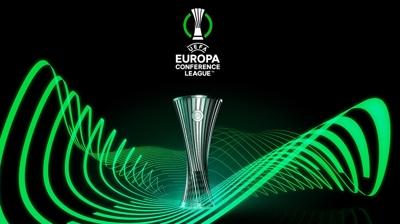 UEFA Konferans Ligi play-off turunda gecenin sonuçları belli oldu!