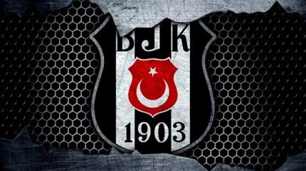 Beşiktaş işi bitirdi! 4 yıllık imza