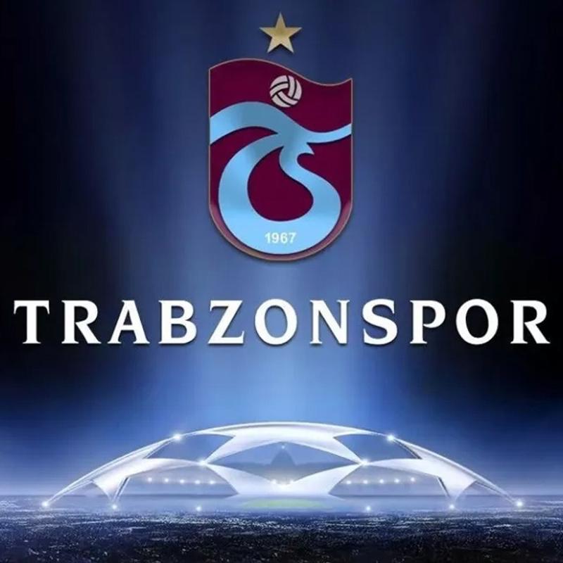 Trabzonspor-Kopenhag maçının biletlerini satışa sundu