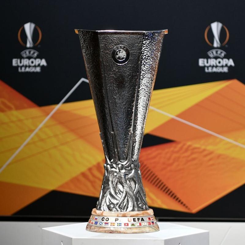 UEFA Avrupa Ligi play-off turunun ilk ayağı 10 maçla tamamlandı! İşte gecenin sonuçları