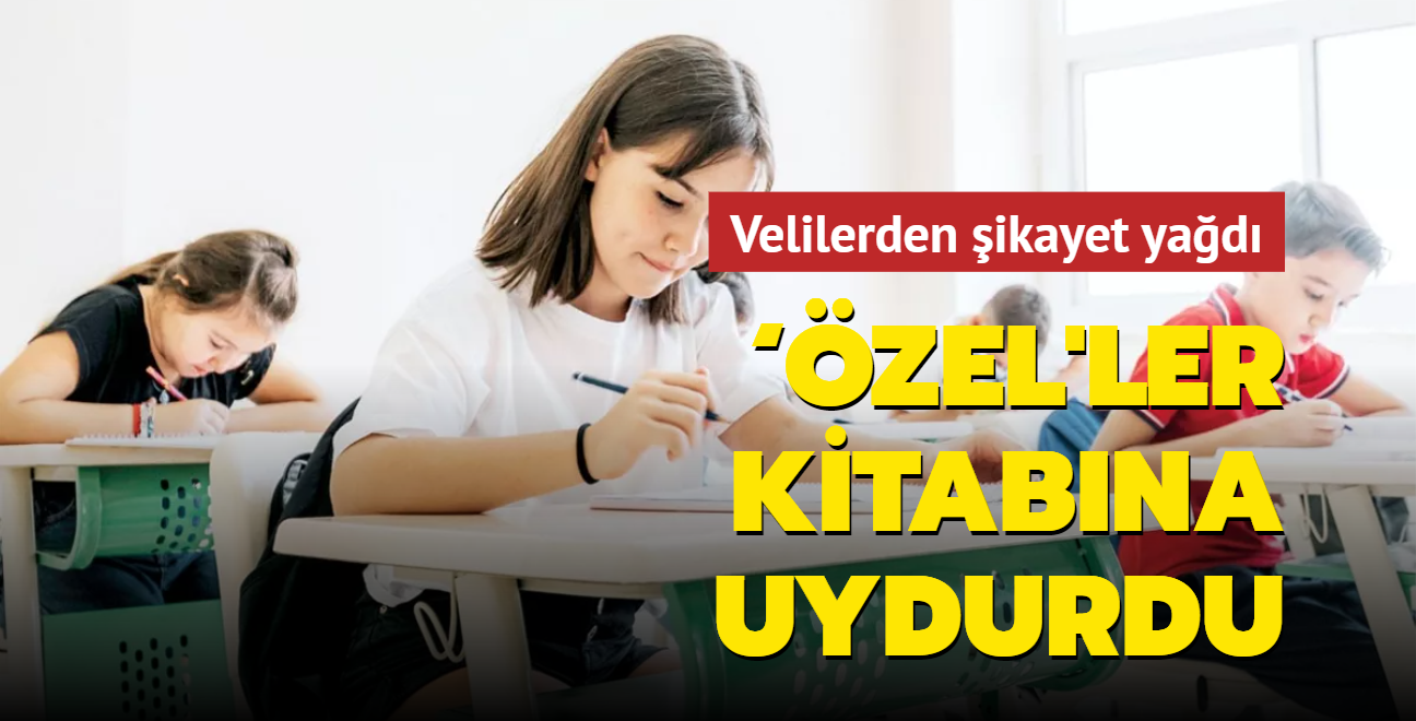 zel'ler kitabna uydurdu