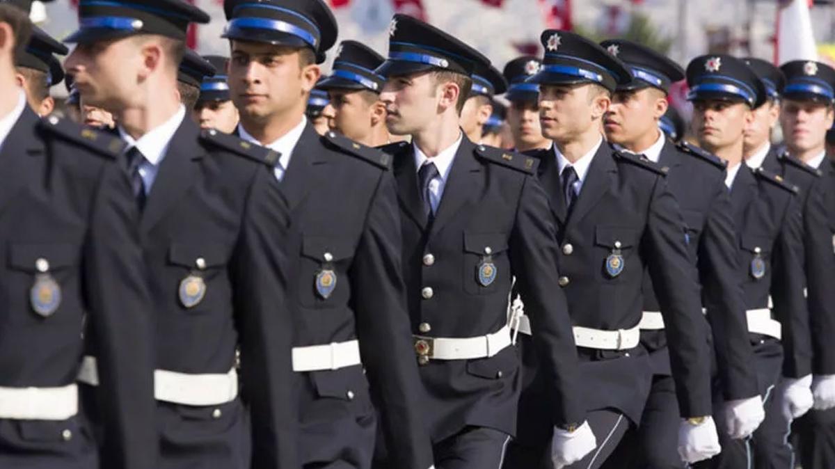 2022 2023 yeni polis alm ne zaman" 29. dnem POMEM bavurular balad m" 