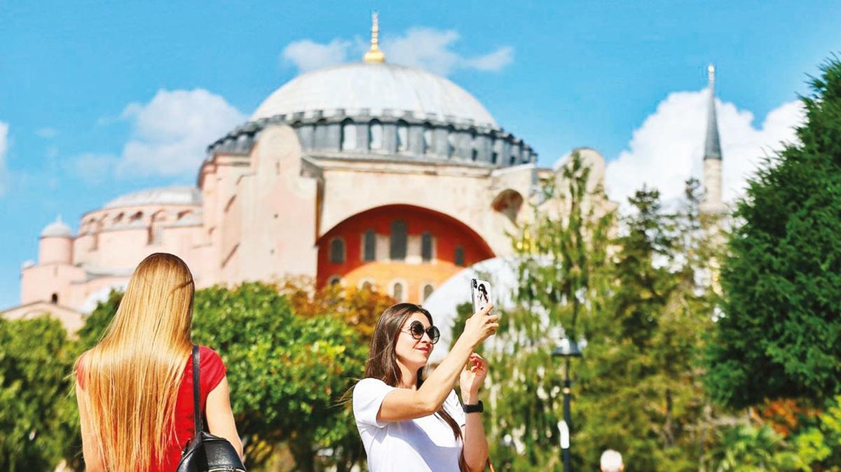 стамбул турция фото туристов