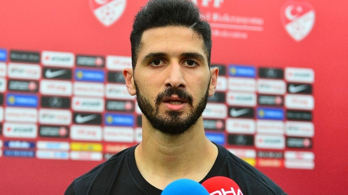 Emre Akbaba'nn dnyas bana ykld! 50 milyonluk lgn detay ve yeni takm