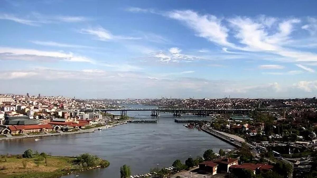 stanbul Eypsultan'da 80 m2 daire satlacaktr!