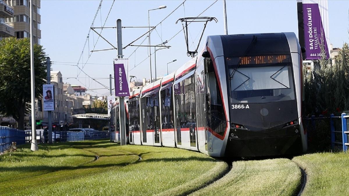 Otobs, metro, tramvay, metrobs bedava m olacak" 30 Austos Zafer Bayram gn ulam cretsiz mi"