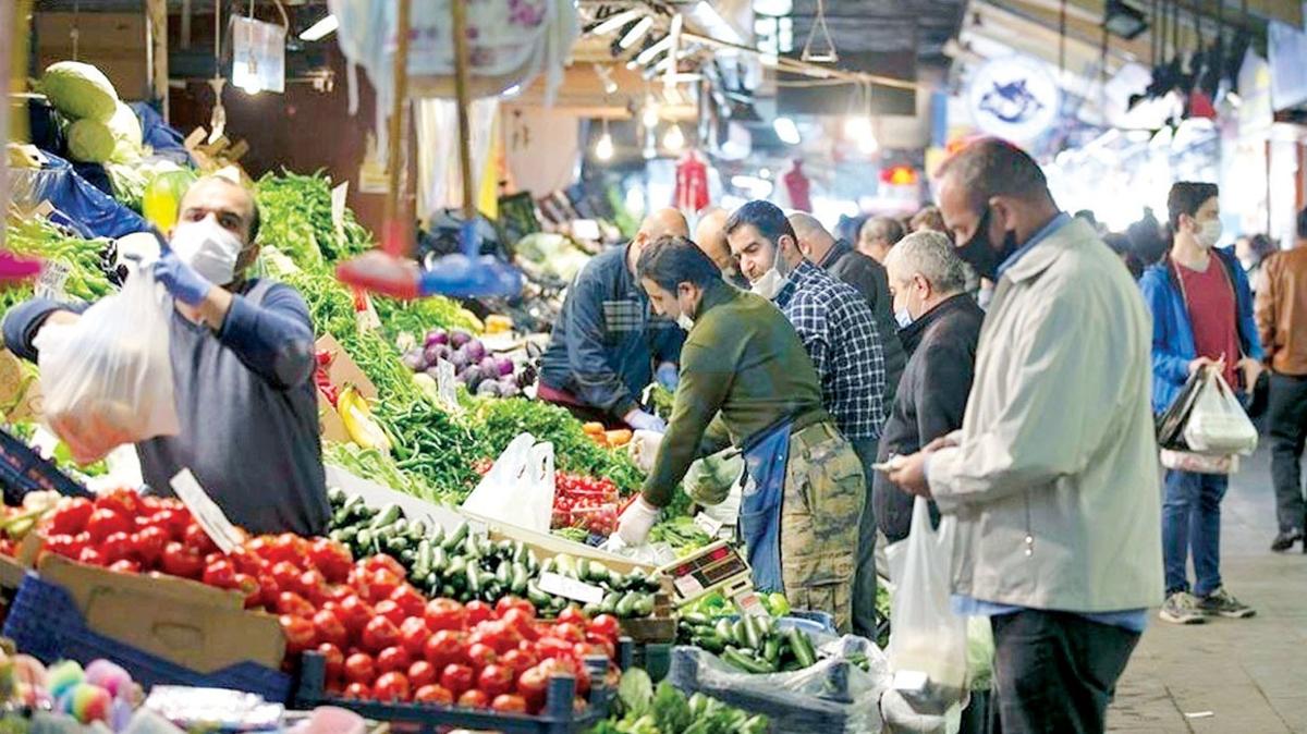 stanbul'un yllk enflasyonu % 99.9