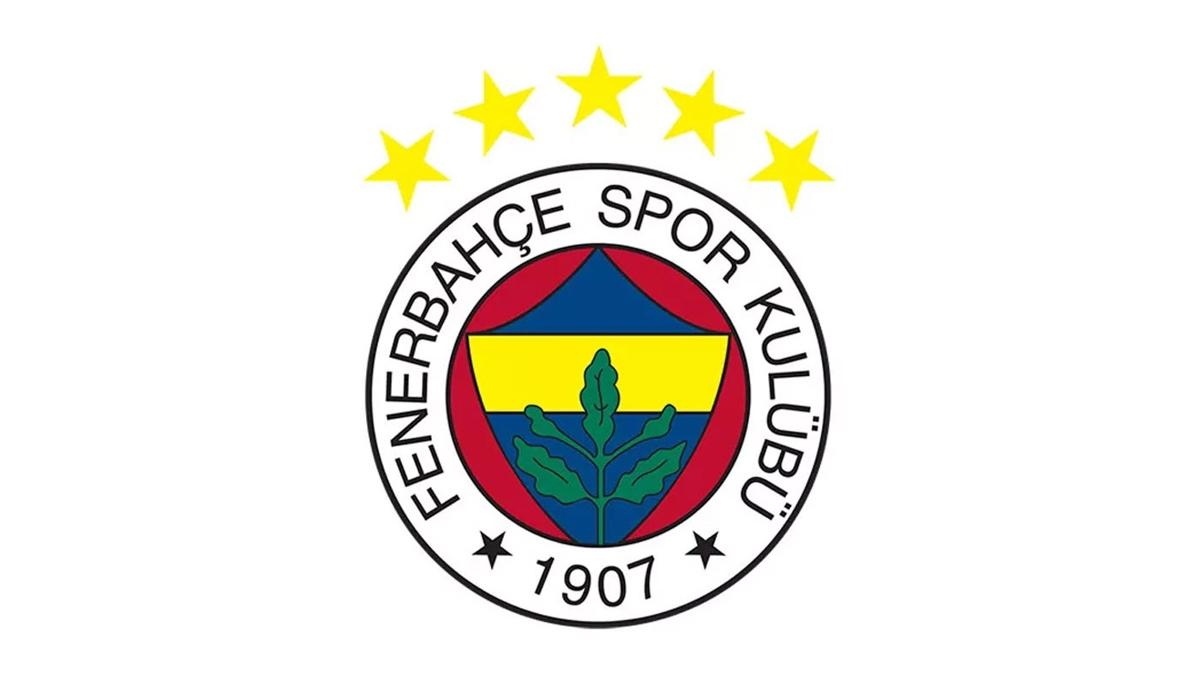 Fenerbahe'den TFF saldrs ardndan 4 Nisan 2015 iin ar geldi