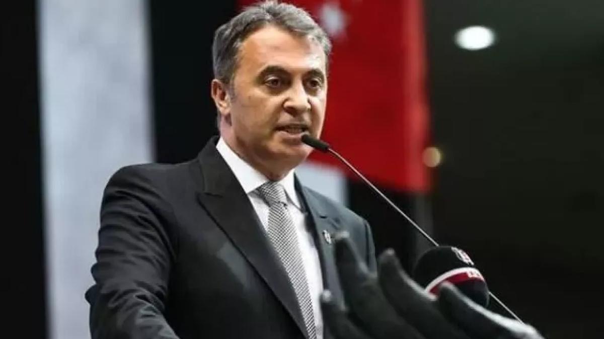 Fikret Orman'n ac gn! Annesini kaybetti