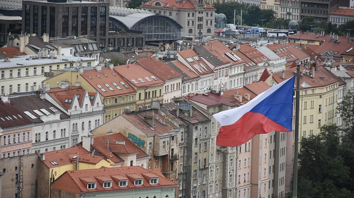 ekya'da 70 bin kii enerji fiyatlar ve hkmetin Rusya politikalarn protesto etti