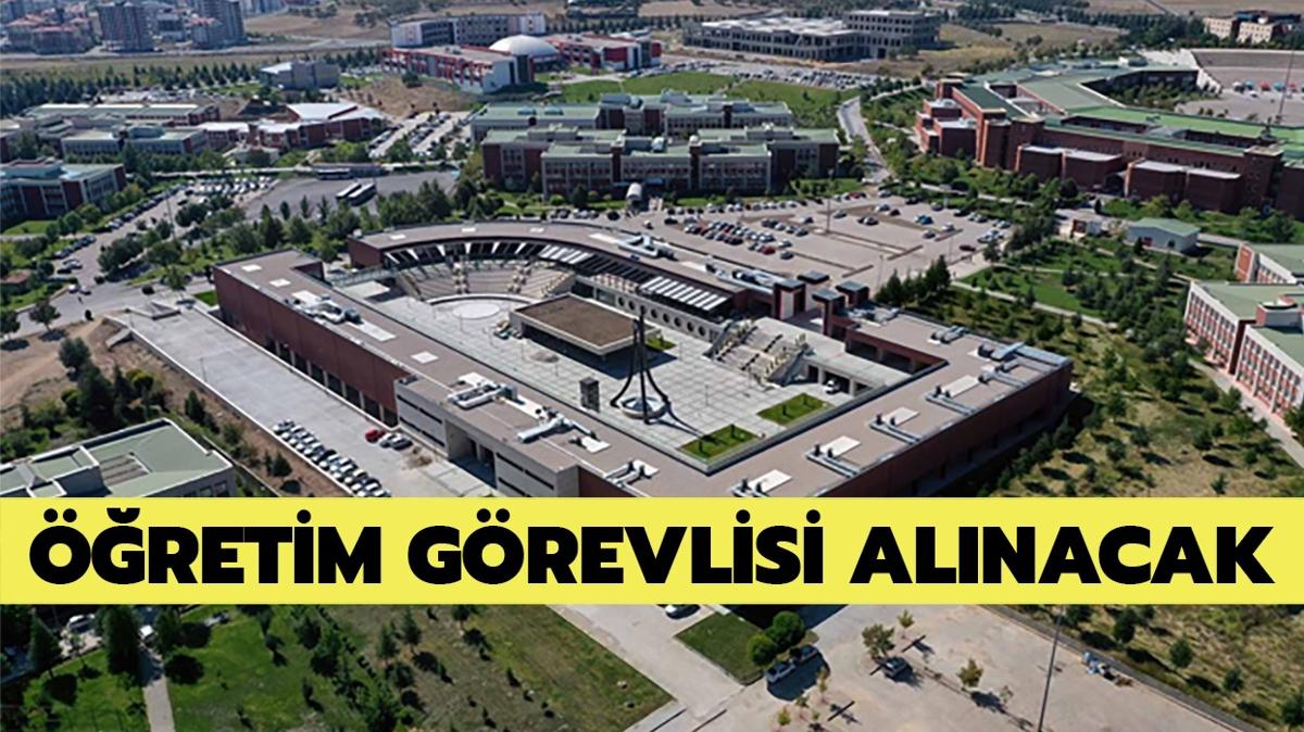 Süleyman Demirel Üniversitesi 8 Araştırma Ve Öğretim Görevlisi ...