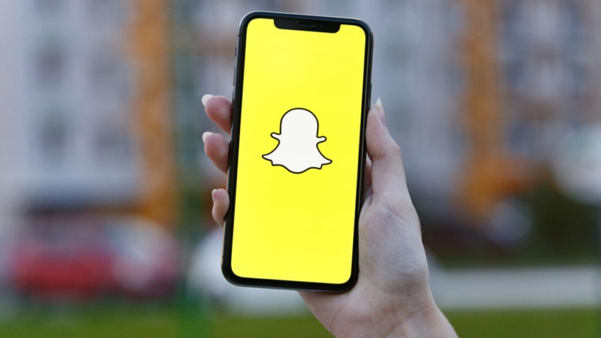 Snapchat eletirilerin ardndan Yeni Zelanda yerlilerine ait dvmelerin filtresini kaldrd
