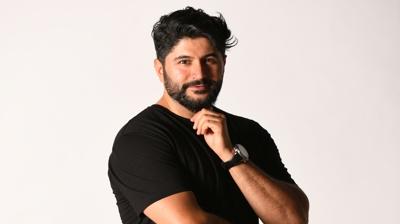 nllerin kuafr Erkan Yldrm kimdir?