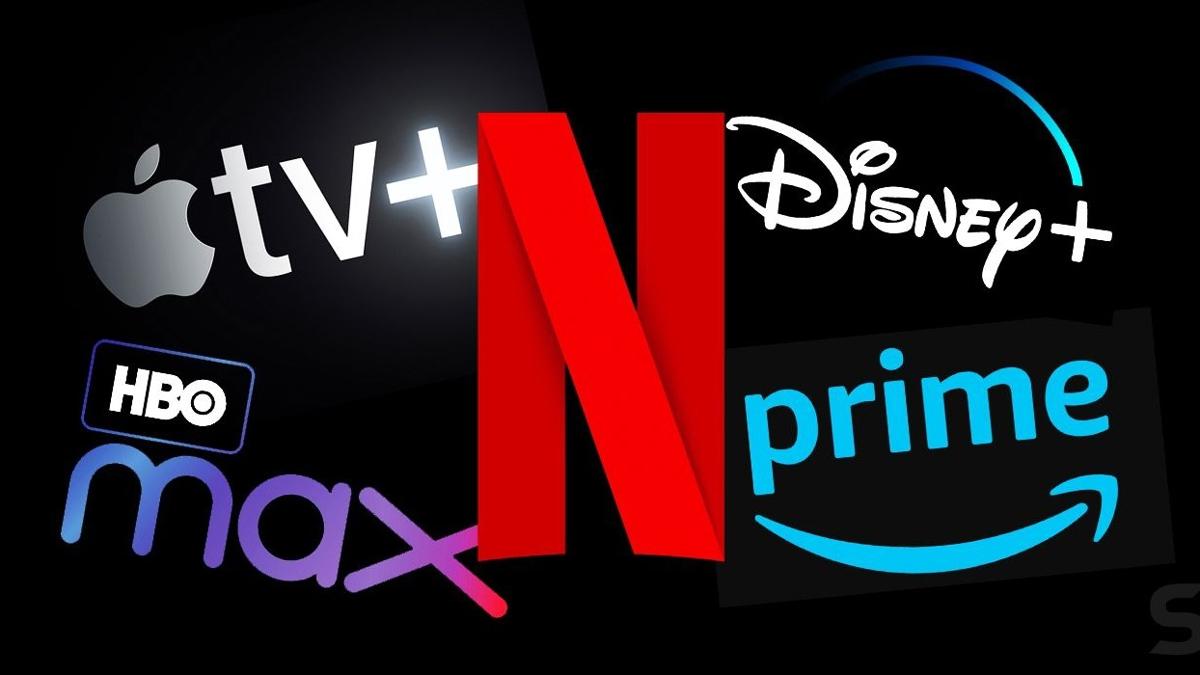 En ok tercih edilen film ve dizi platformlar belli oldu! Netflix zirvede