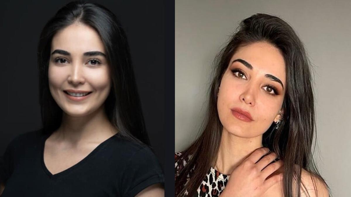 Gnl Da'nn Aylin'i Berfin Kymaz kimdir, ka yanda" Gnl Da Aylin'i Taner'in yeni sevgilisi mi olacak"