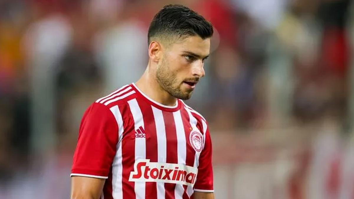 masouras trabzonspor ts fotoraflar resimleri