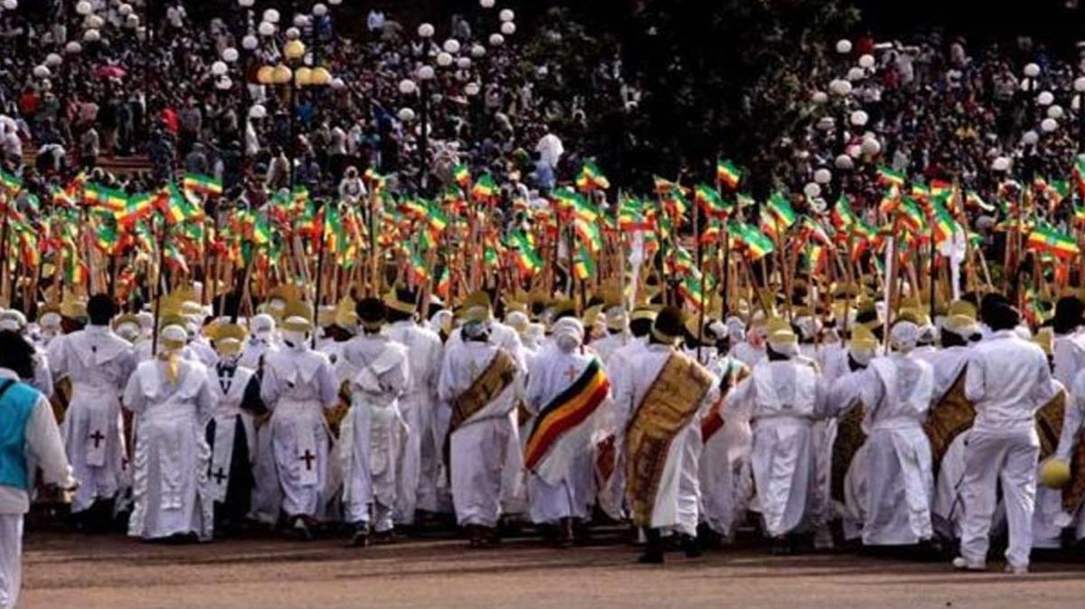 Etiyopya 2015 ylna girdi