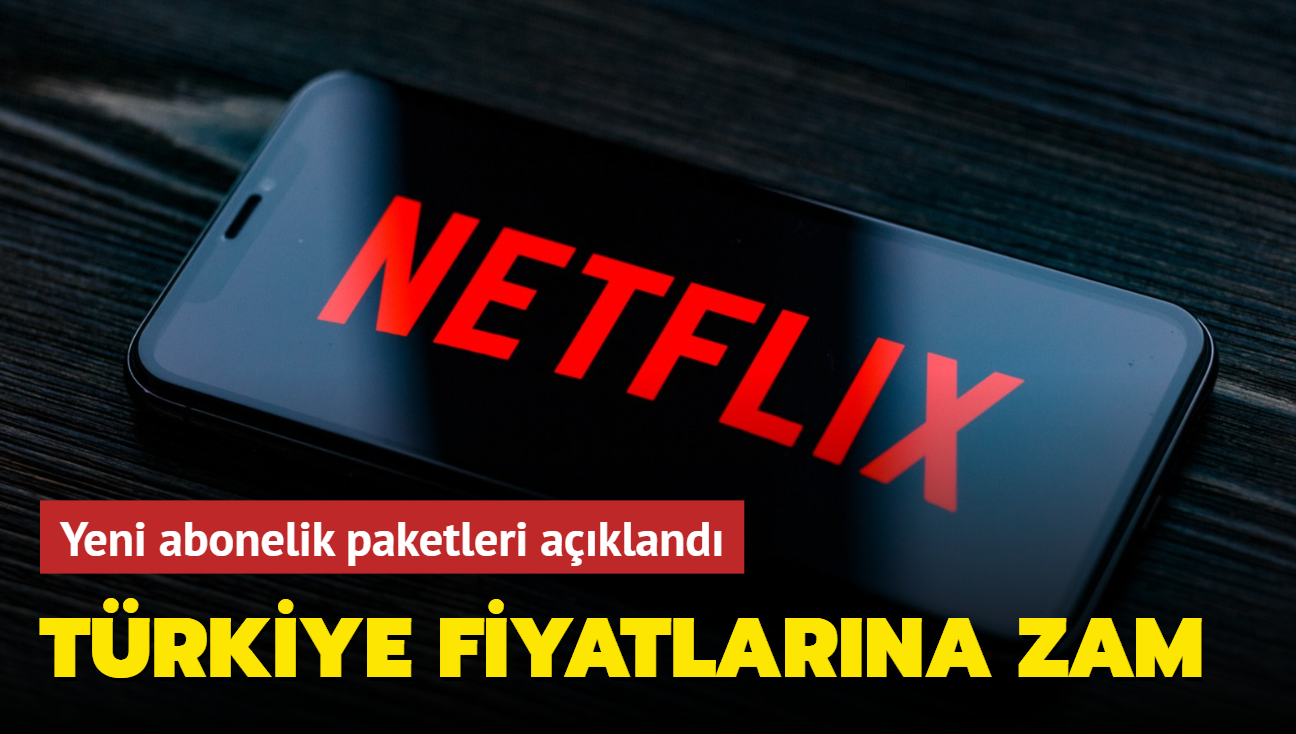 betflix Önerdiği Seçenekler Nerede