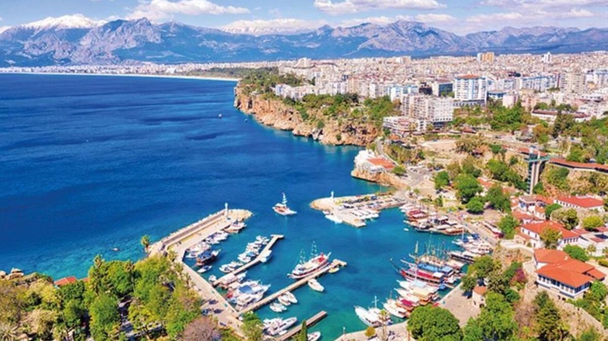 Antalya TOK bavuru 2022 balad m, artlar neler" Antalya TOK nereye yaplacak, hangi ileye" 