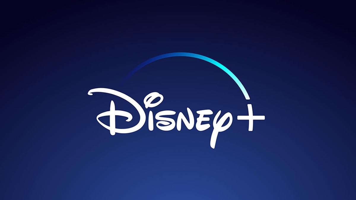 Disney Plus yelik creti ne kadar" Disney Plus Giri nasl yaplr"