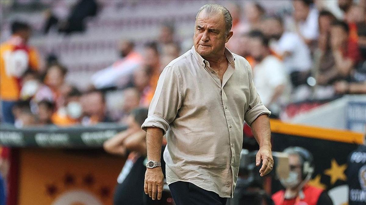 Fatih Terim belgeseli kt m" Fatih Terim belgeseli Netflix'te nasl izlenir"