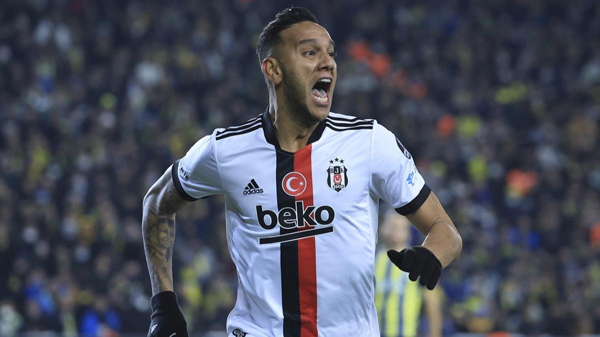 Josef de Souza cezasn tamamlad, geri dnyor