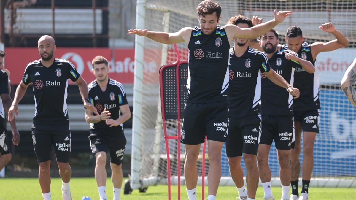 Beikta stanbulspor mana bileniyor