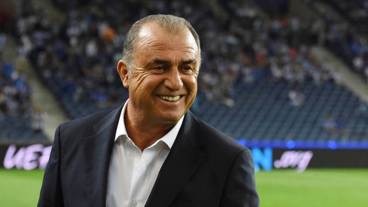 Fiorentina'dan Fatih Terim paylam! Bir araya geldiler