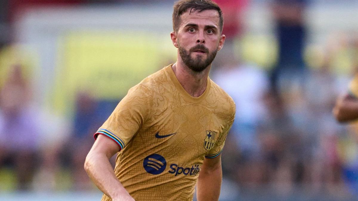 Miralem+Pjanic%E2%80%99ten+Barcelona+itiraf%C4%B1:+%E2%80%99Bunu+beklemiyordum%E2%80%99