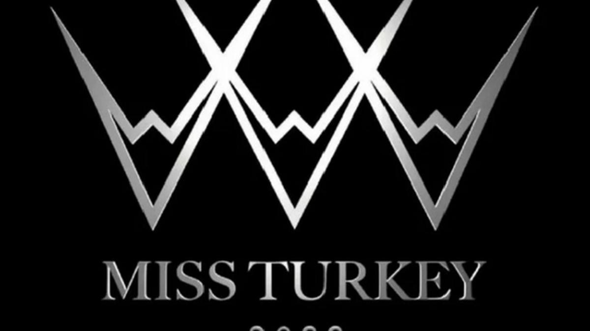 Miss Turkey 2022 birincisi kim olacak" Miss Turkey'de kimler finalist oldu" 