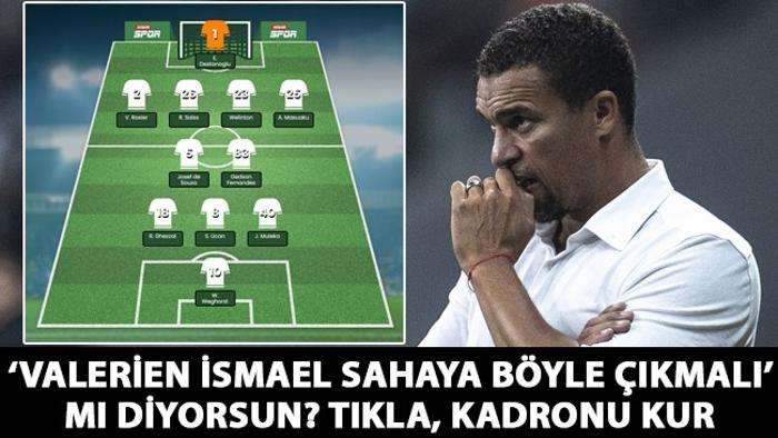 Beşiktaş vs İstanbulspor Maç Sonu Komik Yorumlar #futbol