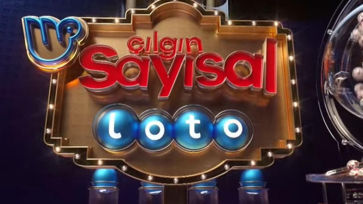 lgn Saysal Loto sonular akland! 17 Eyll 2022 MP lgn Saysal Loto sonular bilet sorgulama sayfas