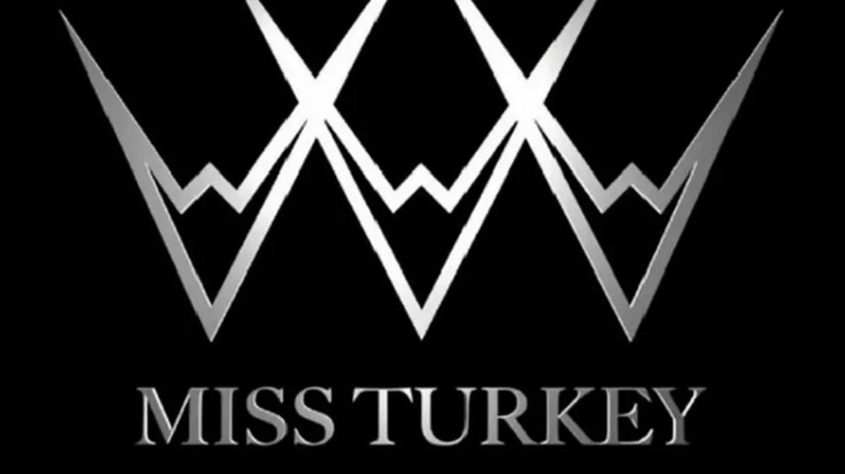 Miss Turkey 2022 hangi kanalda yaymlanacak" Miss Turkey ne zaman, saat kata" te finalistler...