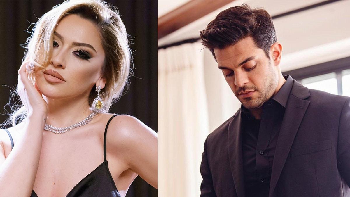 Mehmet Dinerler'in Hadise'ye verdii 3 milyonluk yzk nerede"