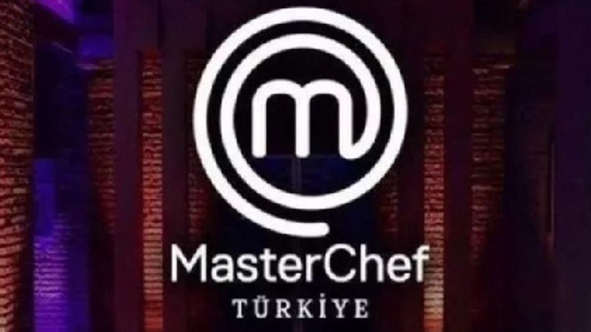 MasterChef'te ikinci dokunulmazl kim kazand"  21 Eyll MasterChef'te 3. ve 4. eleme aday kim oldu" 