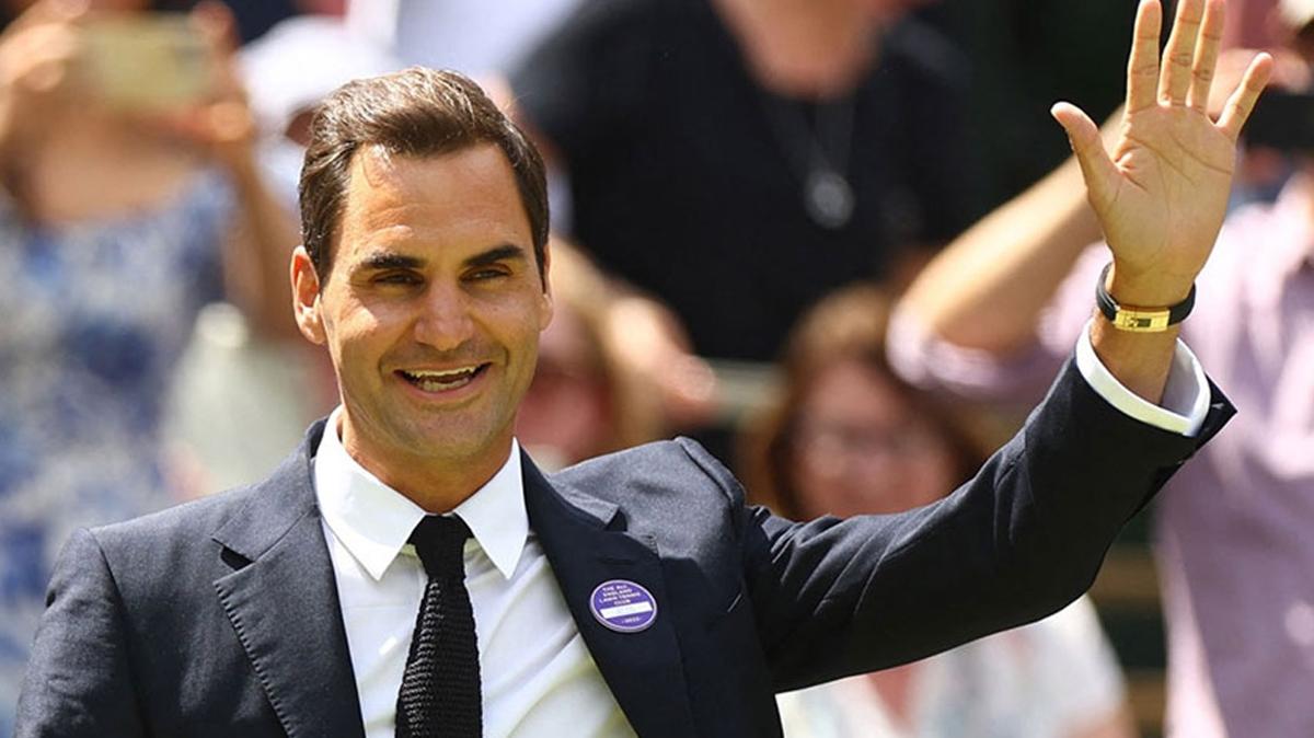 Roger+Federer%E2%80%99in+veda+ma%C3%A7%C4%B1+belli+oldu
