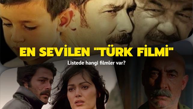 çayelinden öteye nota