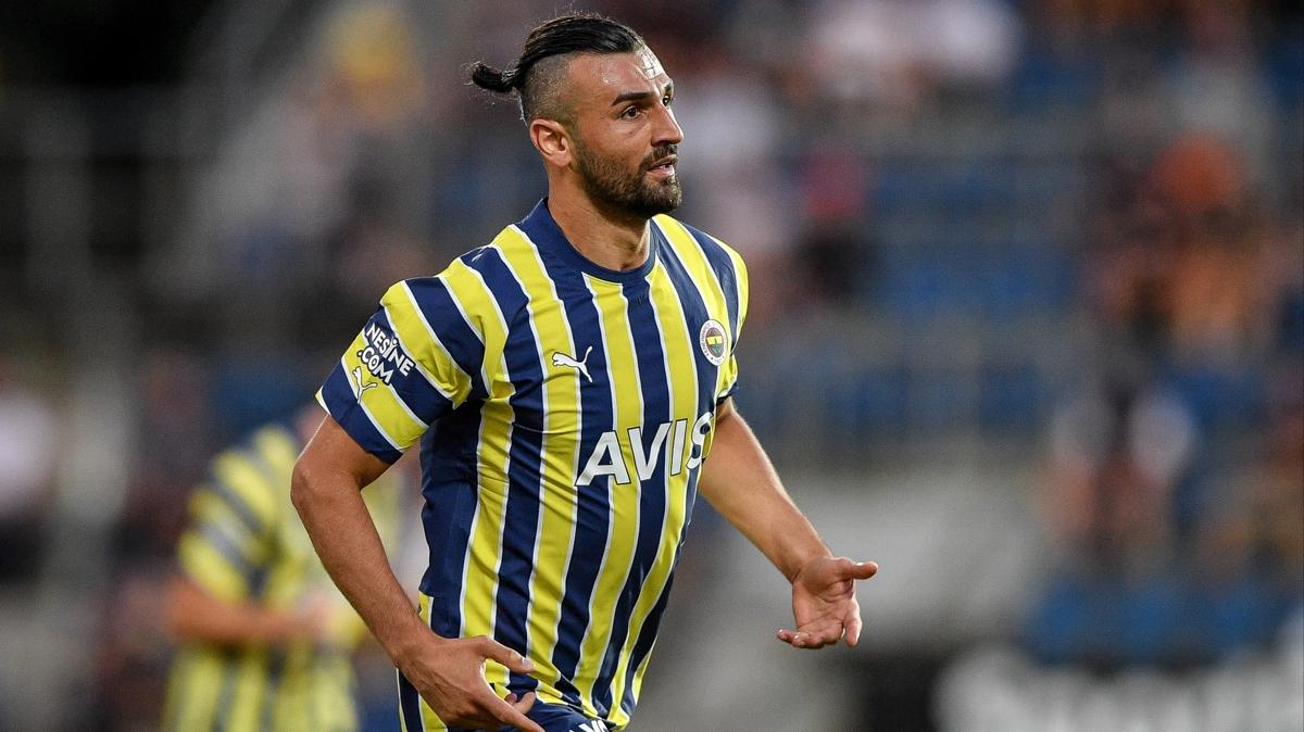 Fenerbah%C3%A7e%E2%80%99nin+ba%C5%9F%C4%B1na+talih+ku%C5%9Fu+kondu%21;+Almanlar+transferi+bitiriyor