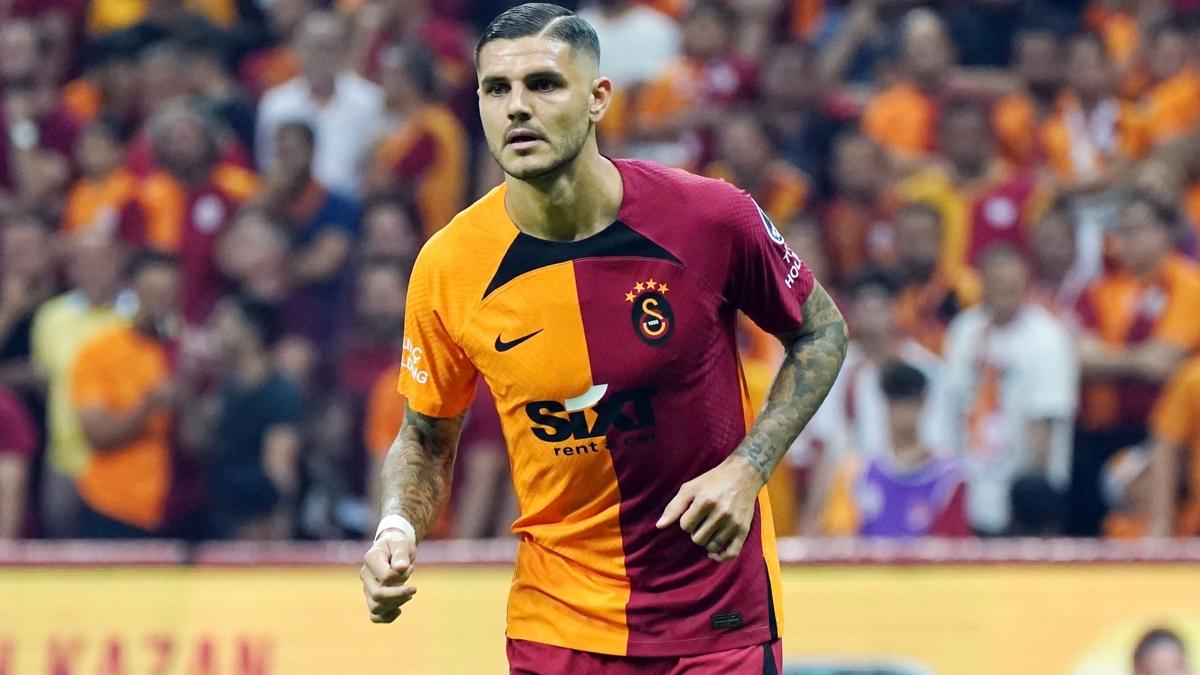 Galatasaray'da yldzlar sahne alyor! Rakip stanbulspor