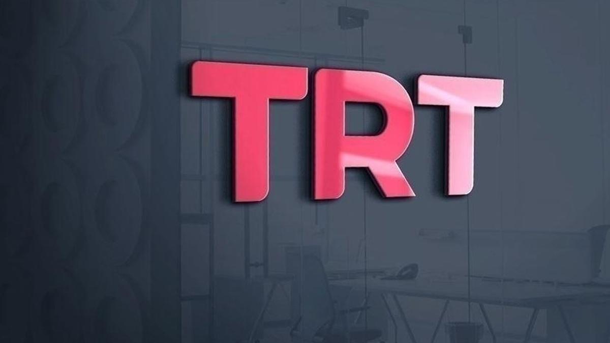 2022 TRT yeni frekans gncellemesi: TRT frekans bilgileri nasl"