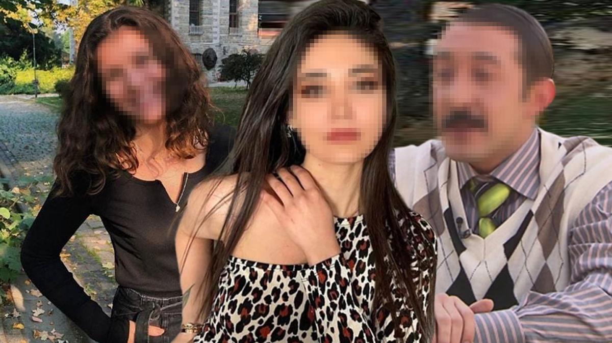 Gnl Da'nda Dilek'i unutturacak mucize! Sansasyon yaratacak 3 yeni yz geliyor