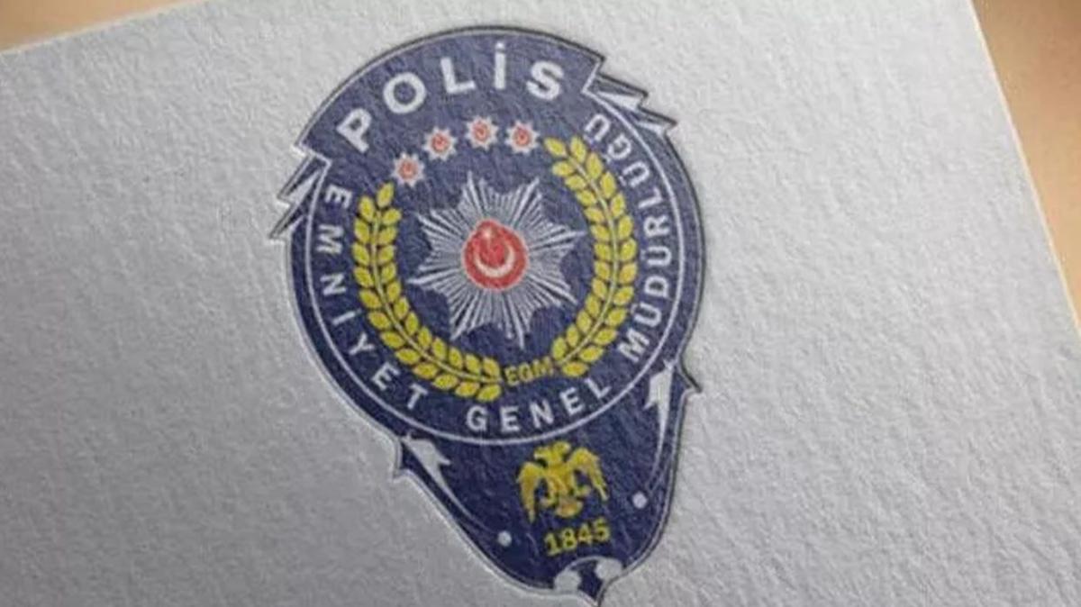 2022 Polis promosyon demeleri ne zaman yaplacak" Polis banka promosyon creti ne kadar"